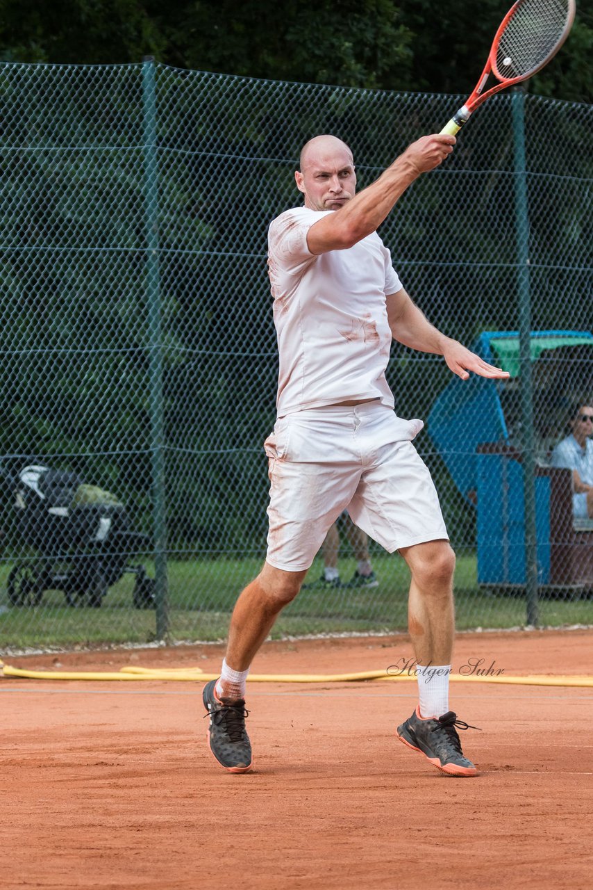 Bild 503 - Stadtwerke Pinneberg Cup